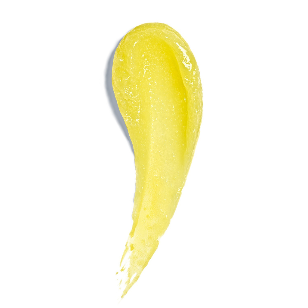 Ole Henriksen Lemonade Smoothing Scrub 90g