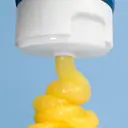 Ole Henriksen Lemonade Smoothing Scrub 90g