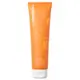 Ole Henriksen Truth Juice Daily Cleanser 150ml