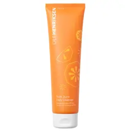 Shop Ole Henriksen Skincare Adore Beauty Australia shop-ole-henriksen-skincare-adore-beauty-australia