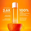 Ole Henriksen Barrier Booster Orange Ferment Essence 120ml
