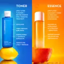 Ole Henriksen Barrier Booster Orange Ferment Essence 120ml