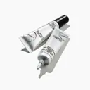 M.A.C Cosmetics Studio Fix Mattifine 12Hr Shine-Control Primer 30ml