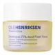 Ole Henriksen Dewtopia 25% AHA + PHA Flash Facial Exfoliating Face Mask 50ml