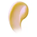 Ole Henriksen Dewtopia 25% AHA + PHA Flash Facial Exfoliating Face Mask 50ml
