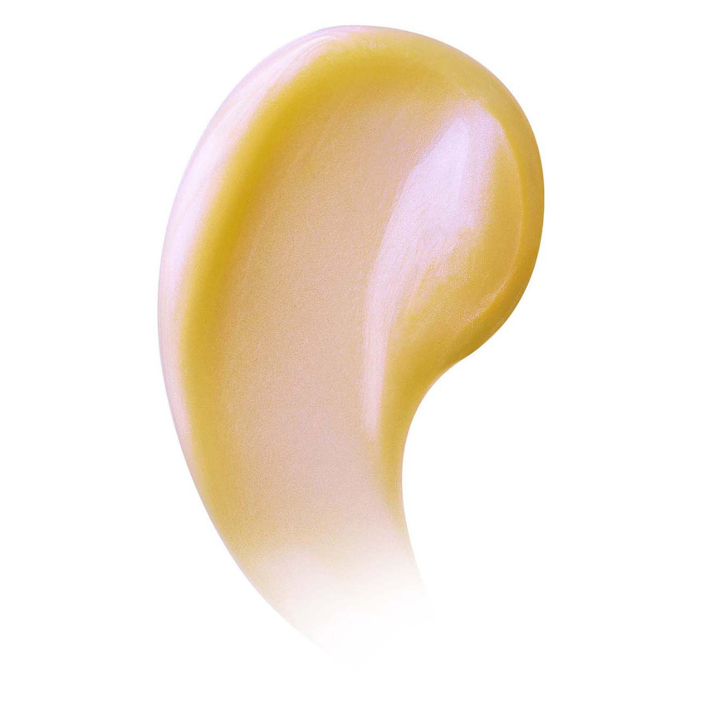 Ole Henriksen Dewtopia 25% AHA + PHA Flash Facial Exfoliating Face Mask 50ml