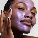 Ole Henriksen Dewtopia 25% AHA + PHA Flash Facial Exfoliating Face Mask 50ml