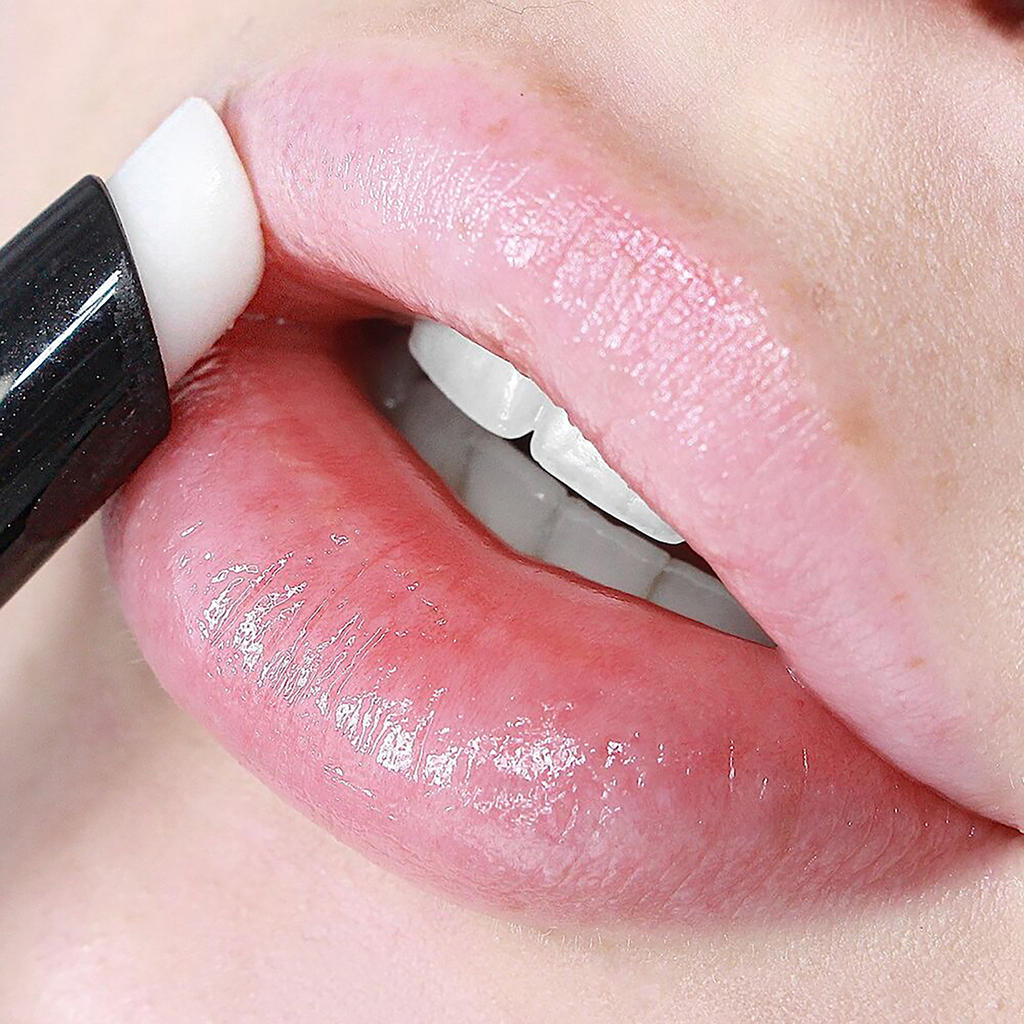 M.A.C Cosmetics Prep + Prime Lip