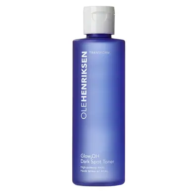 Ole Henriksen Glow2OH Dark Spot Toner 190ml