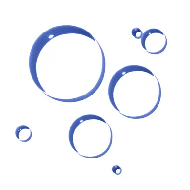 Ole Henriksen Glow2OH Dark Spot Toner 190ml