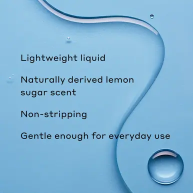 Ole Henriksen Glow2OH Dark Spot Toner 190ml