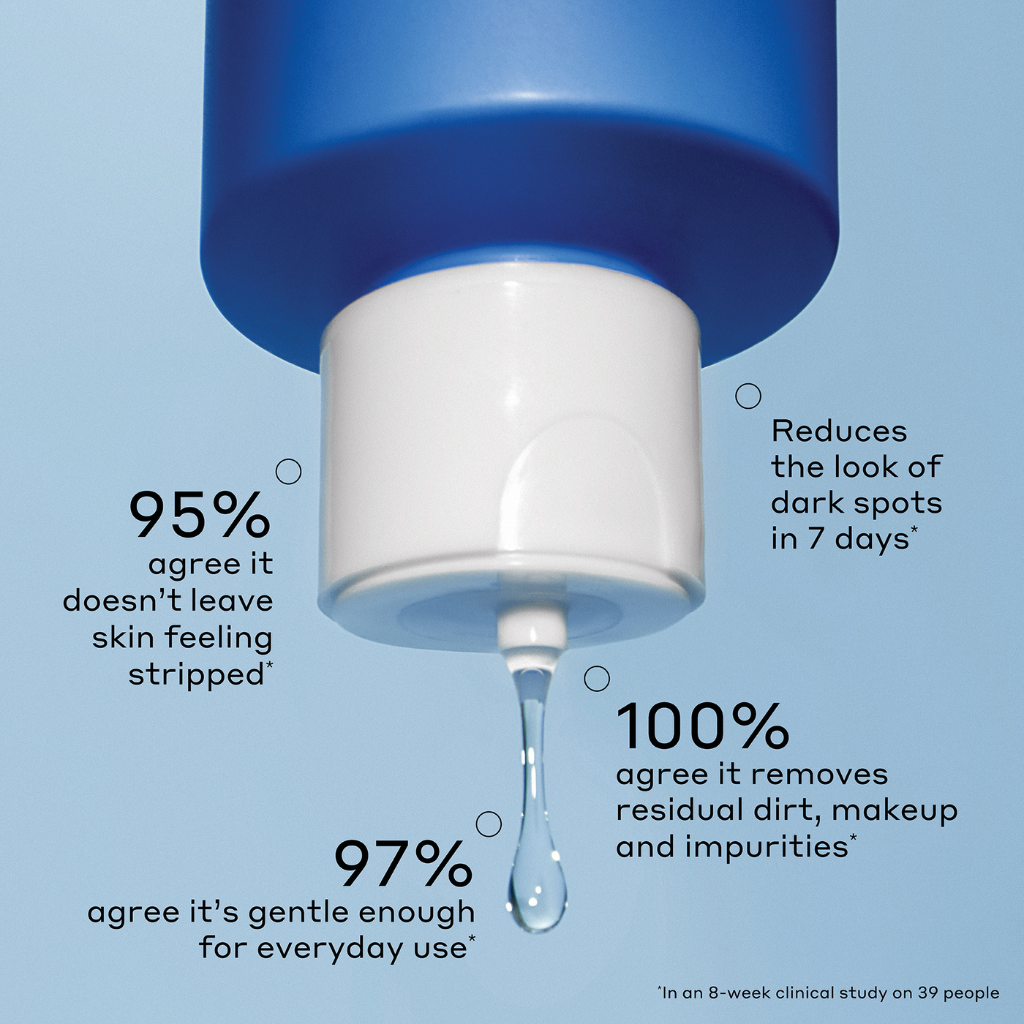 Ole Henriksen Glow2OH Dark Spot Toner 190ml