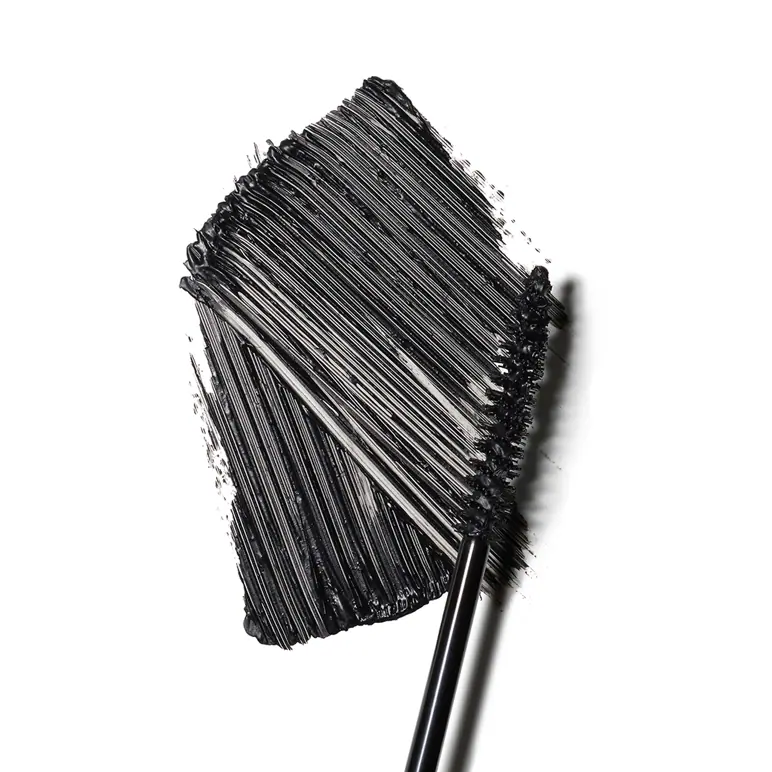 M.A.C Cosmetics Extended Play Giga Black Lash