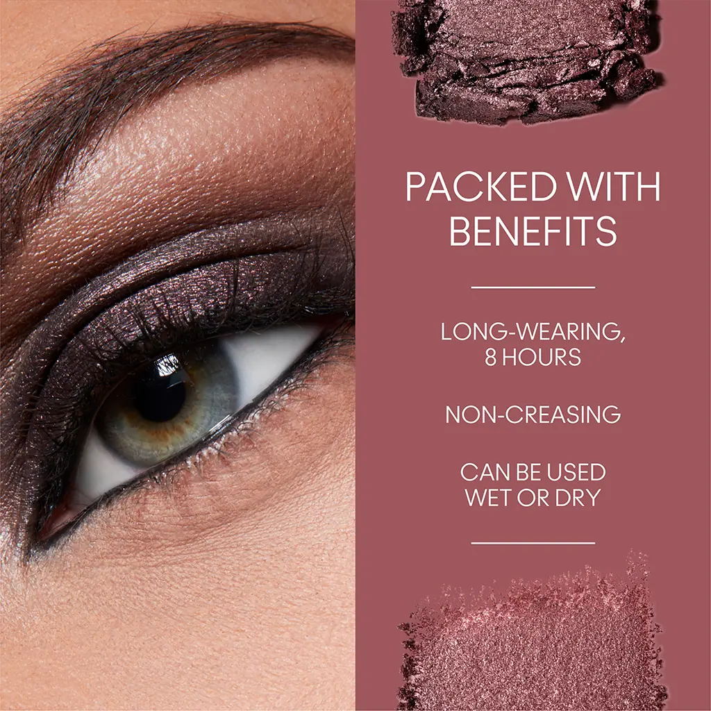 M.A.C COSMETICS Eyeshadow