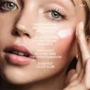 M.A.C Cosmetics Studio Radiance Moisturizing & Illuminating Silk Primer