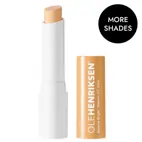 Ole Henriksen Banana Bright+ Vitamin CC Stick