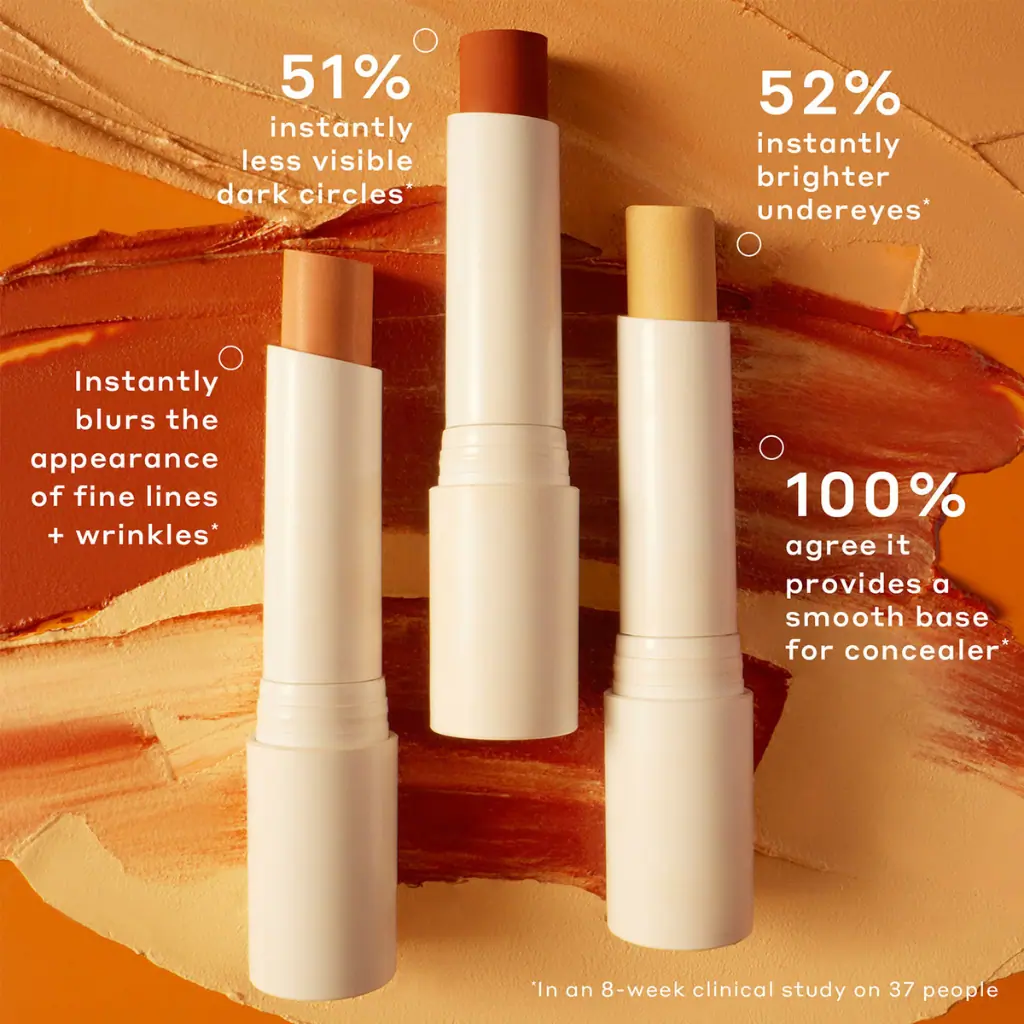 Ole Henriksen Banana Bright+ Vitamin CC Stick