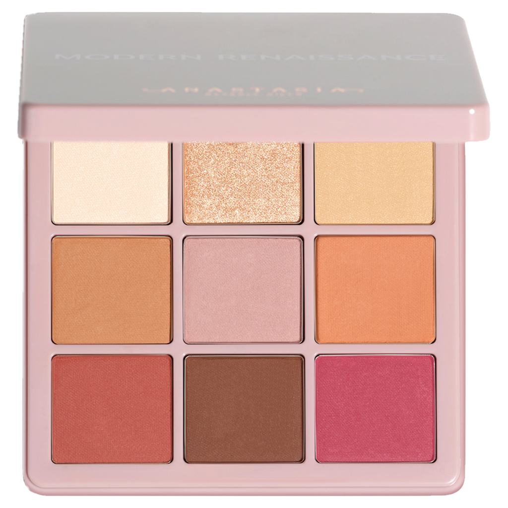 Anastasia Beverly Hills Mini Modern Renaissance Eyeshadow Palette
