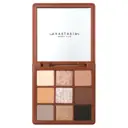 Anastasia Beverly Hills Mini Sultry Eyeshadow Palette