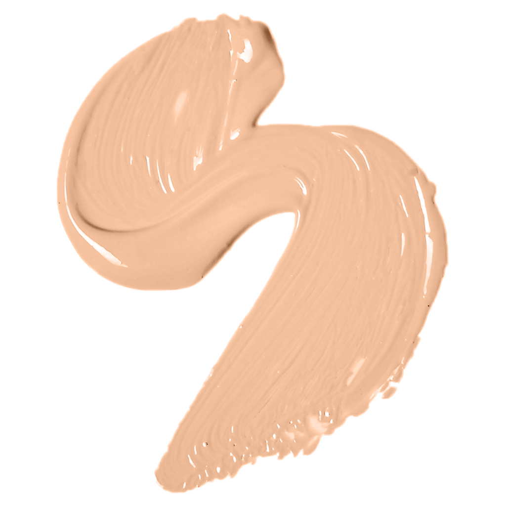 e.l.f. Cosmetics 16hr camo concealer - Light Sand