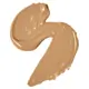 e.l.f. Cosmetics 16hr camo concealer - Medium Sand