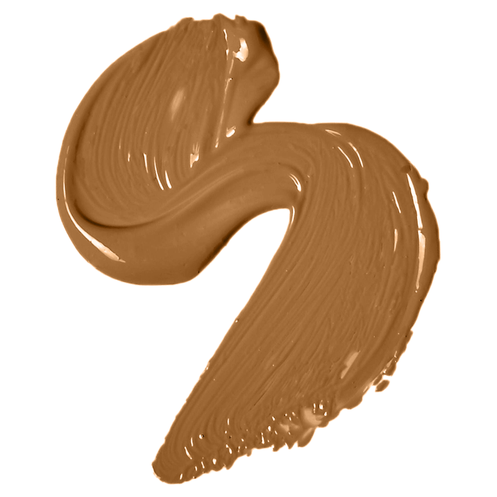e.l.f. Cosmetics 16hr camo concealer - Deep Olive