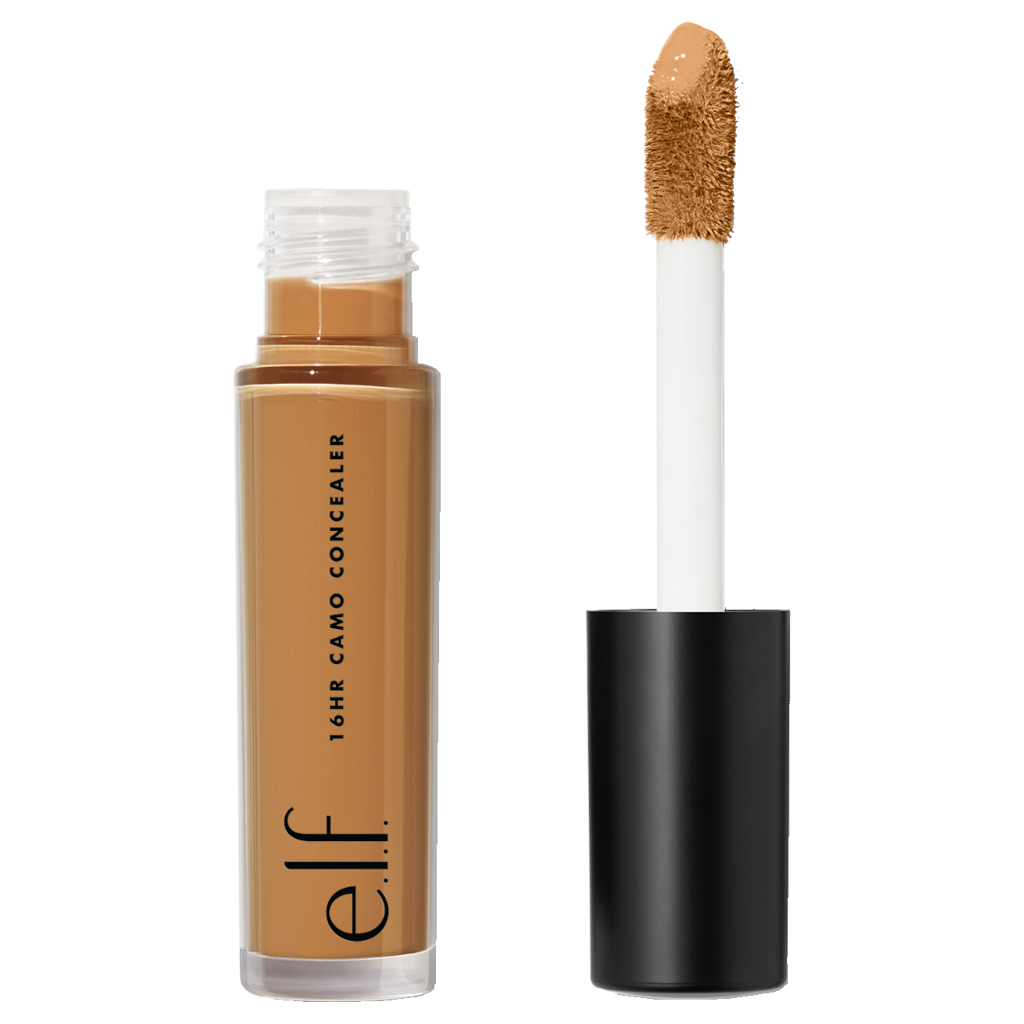 e.l.f. Cosmetics 16hr Camo Concealer