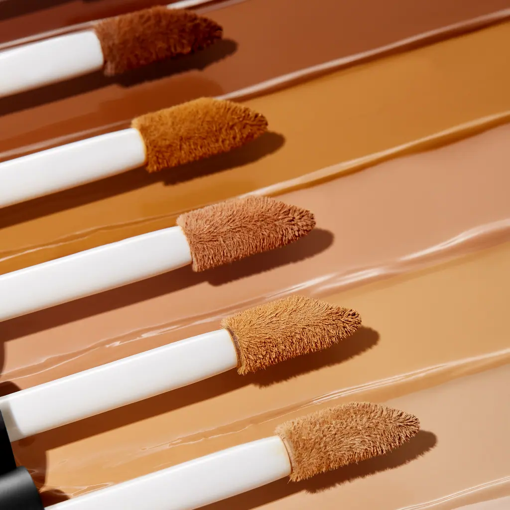e.l.f. Cosmetics 16hr Camo Concealer
