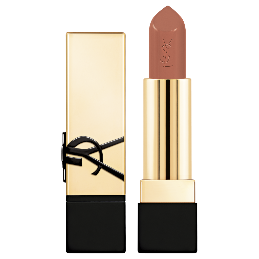 Yves Saint Laurent Rouge Pur Couture