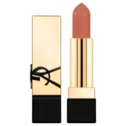 Yves Saint Laurent Rouge Pur Couture by Yves Saint Laurent