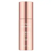 Foreo Supercharged Serum Serum Serum 2.0 by FOREO