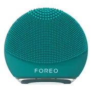 Foreo LUNA 4 Go Evergreen by FOREO