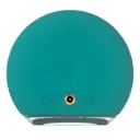 Foreo LUNA 4 Go Evergreen