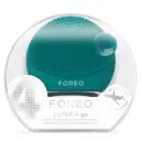 Foreo LUNA 4 Go Evergreen