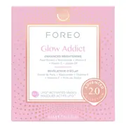 Foreo UFO Masks Glow Addict 2.0 by FOREO