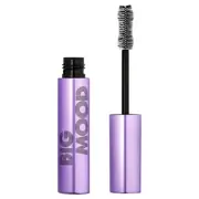 e.l.f. Cosmetics Big Mood Mascara