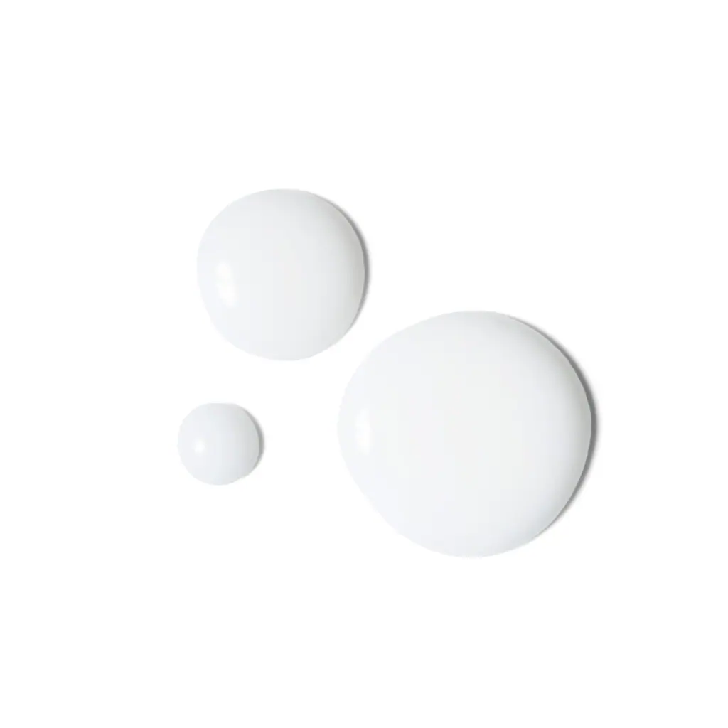 Foreo UFO Masks H2Overdose 2.0
