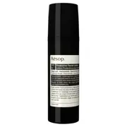 Aesop Protective Facial Lotion SPF50 by Aesop