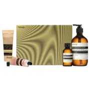 Aesop Majestic Melodies Kit by Aesop