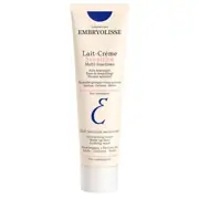 Embryolisse Lait-Creme Sensitive Cream 100ml
