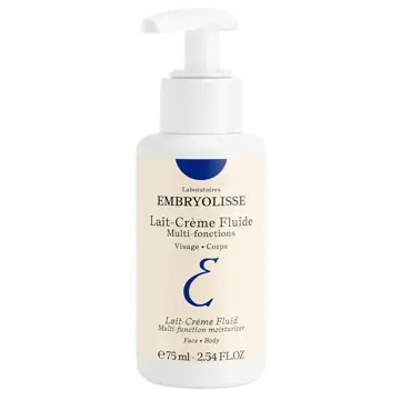 Embryolisse Lait-Crème Fluide 75ml