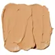 e.l.f. Cosmetics Flawless Finish Foundation - Custard