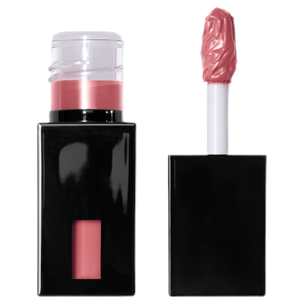 elf Cosmetics Glossy Lip Stain