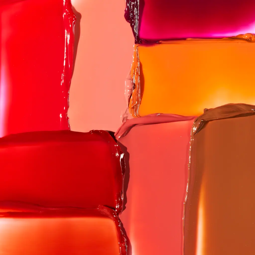 e.l.f. Cosmetics Glossy Lip Stain
