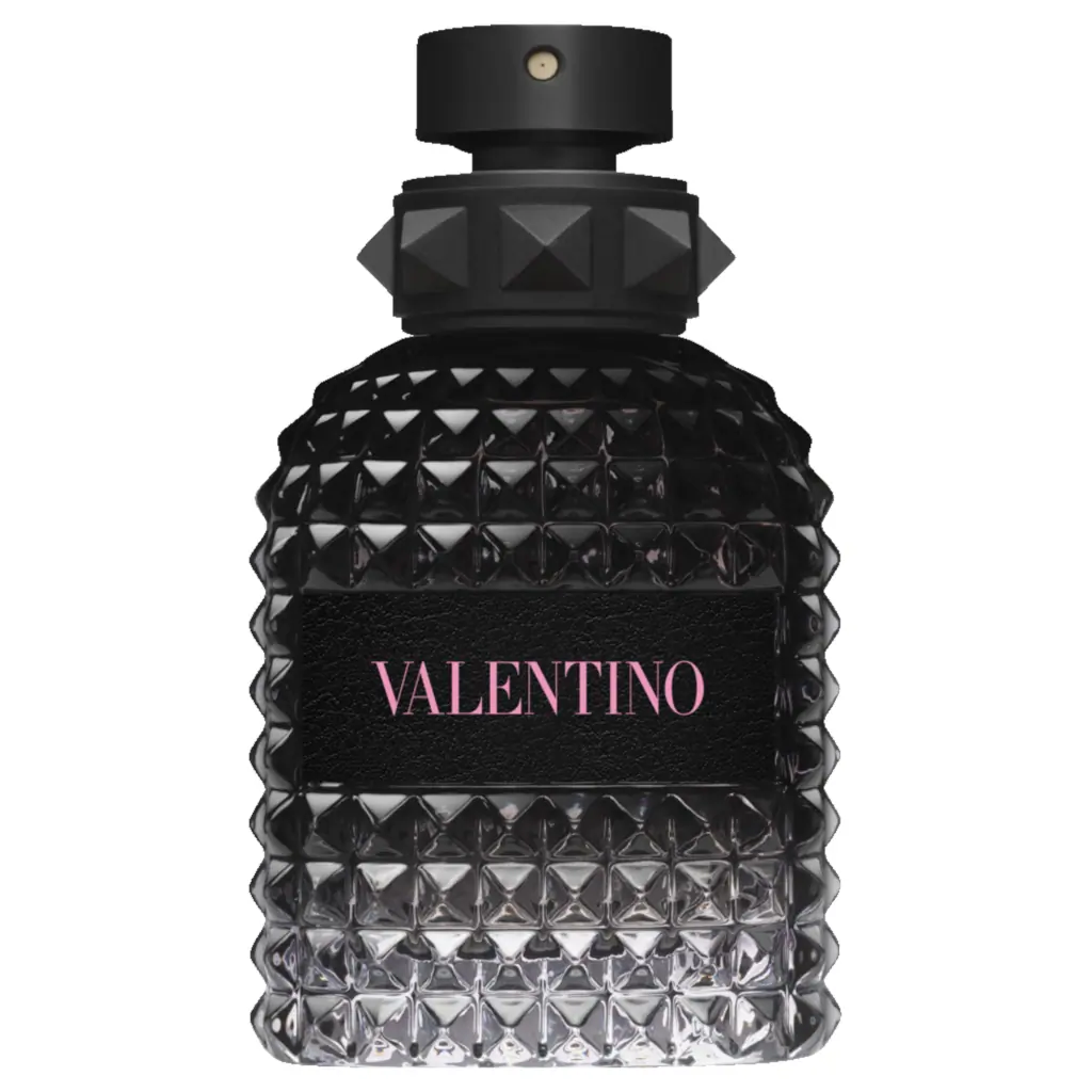 Valentino Uomo Born In Roma EDT 50ml