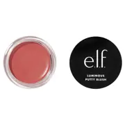 elf Cosmetics Luminous Putty Blush by elf Cosmetics