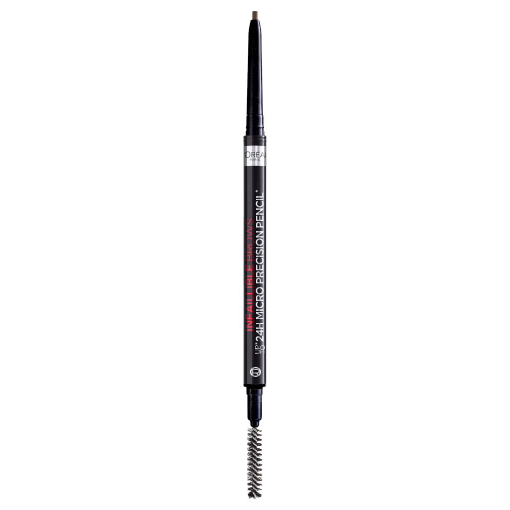 L'Oreal Paris Infallible Brows Micro Precision Pencil