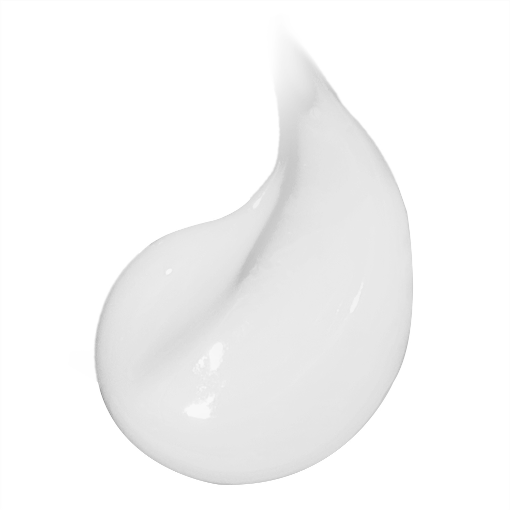 Blemish Control Resurfacing Retinol Serum