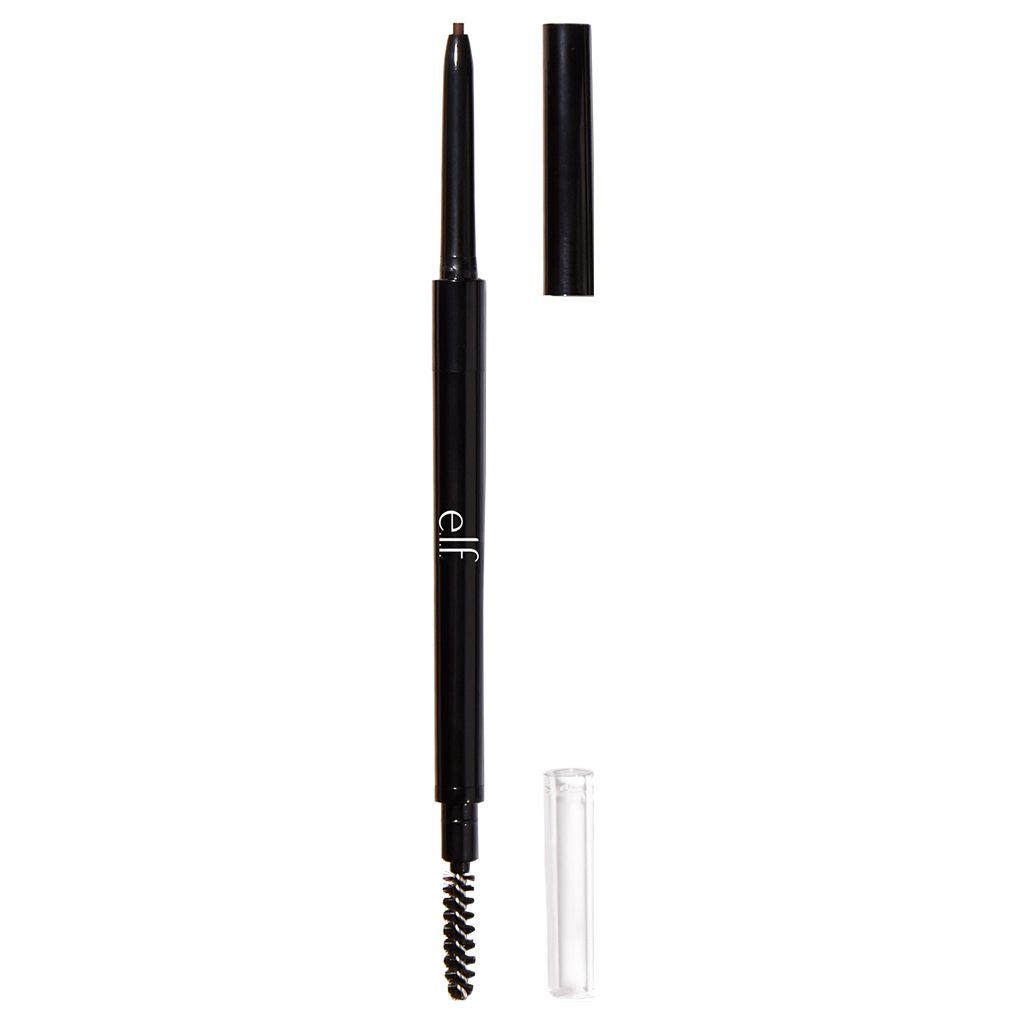 elf Cosmetics Ultra Precise Brow Pencil by elf Cosmetics