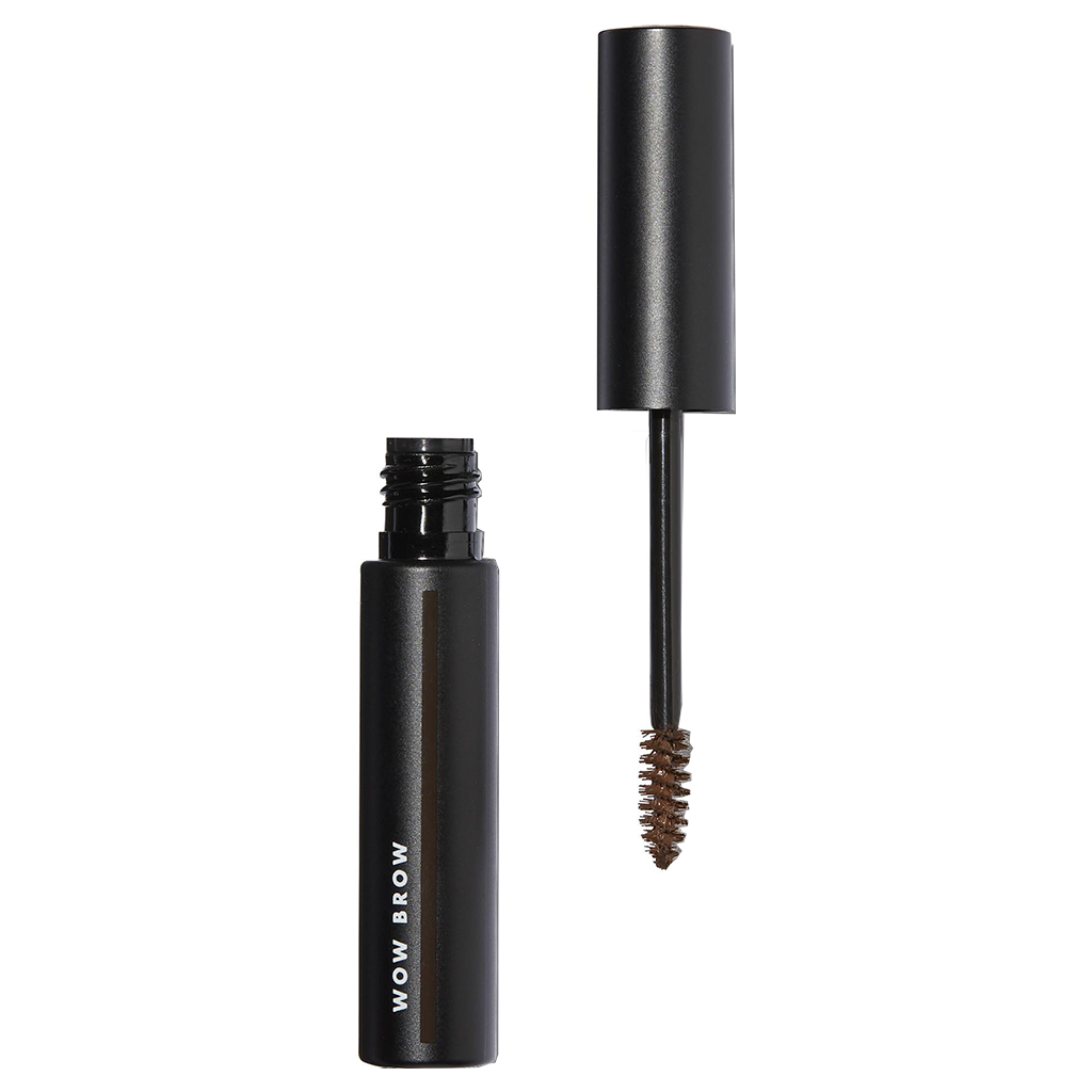 e.l.f. Cosmetics Wow Brow Gel